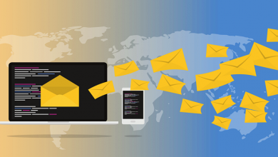 harnessing-the-power-of-user-generated-content-to-elevate-your-brand-presence-online