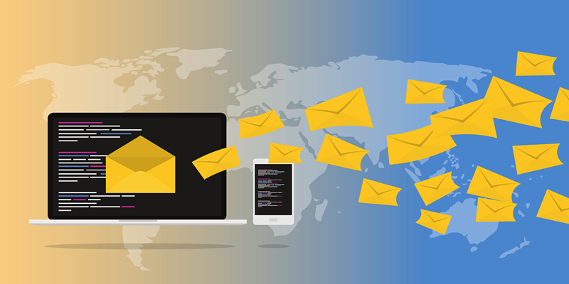 harnessing-the-power-of-user-generated-content-to-elevate-your-brand-presence-online