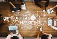 how-to-choose-the-right-top-digital-marketing-company-and-seo-agency-near-me
