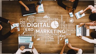 how-to-choose-the-right-top-digital-marketing-company-and-seo-agency-near-me