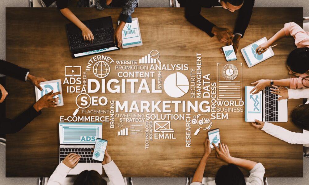 how-to-choose-the-right-top-digital-marketing-company-and-seo-agency-near-me