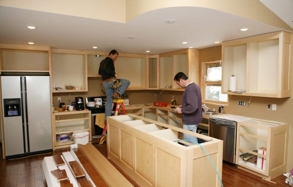 should-you-renovate-before-selling-in-philly?
