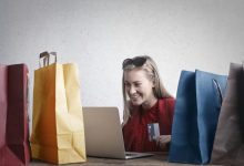 4-ways-to-reach-more-customers-without-blowing-your-budget