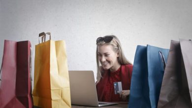 4-ways-to-reach-more-customers-without-blowing-your-budget