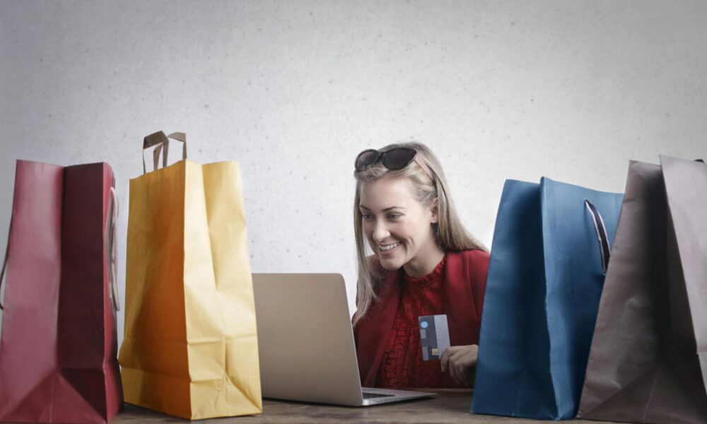 4-ways-to-reach-more-customers-without-blowing-your-budget