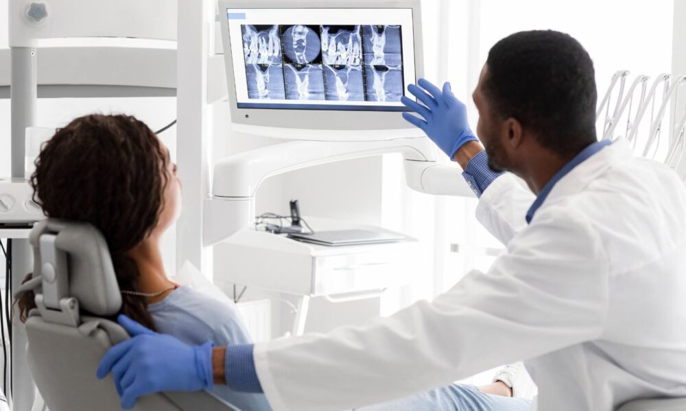 choosing-your-dentist-in-surbiton:-what-sets-confidental-clinic-apart