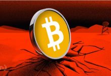 from-bitcoin-price-to-xrp:-crypto-terms-you-should-know