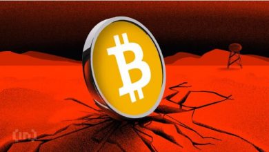 from-bitcoin-price-to-xrp:-crypto-terms-you-should-know