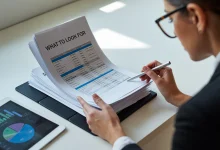 what-to-look-for-in-indian-accounting-and-bookkeeping-service-providers