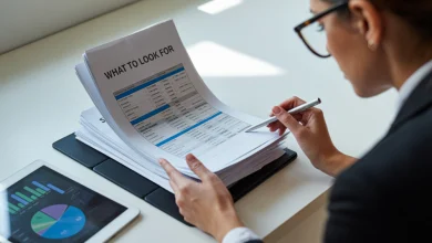 what-to-look-for-in-indian-accounting-and-bookkeeping-service-providers