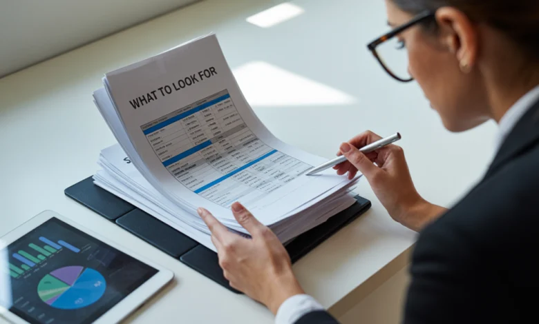 what-to-look-for-in-indian-accounting-and-bookkeeping-service-providers