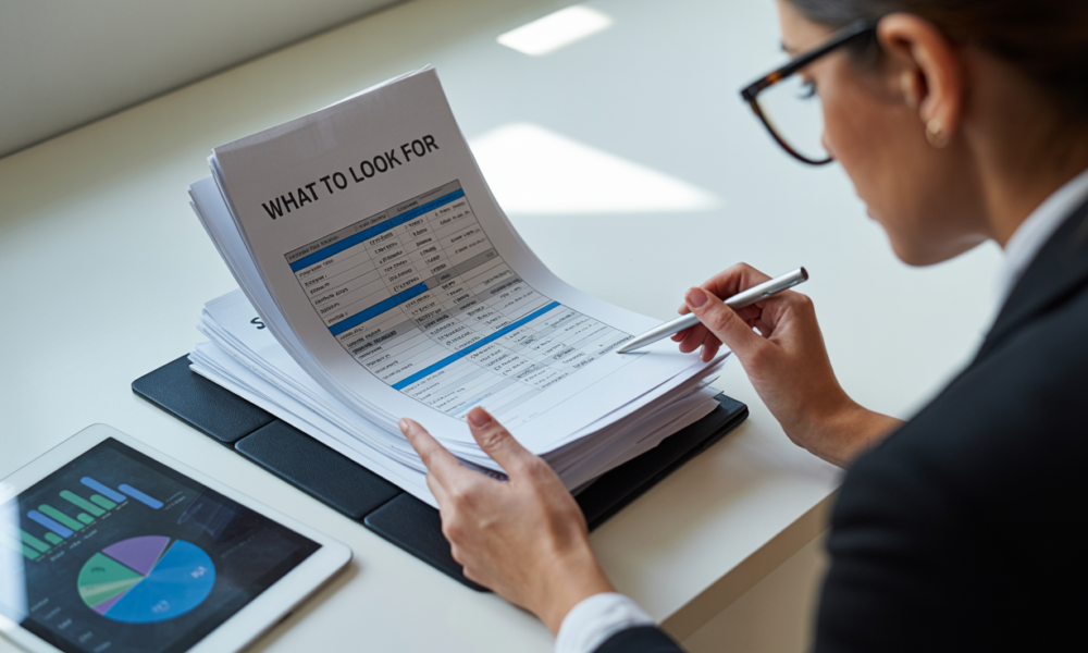 what-to-look-for-in-indian-accounting-and-bookkeeping-service-providers