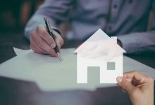 top-5-best-alternative-cre-financing-providers-in-the-us
