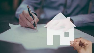top-5-best-alternative-cre-financing-providers-in-the-us