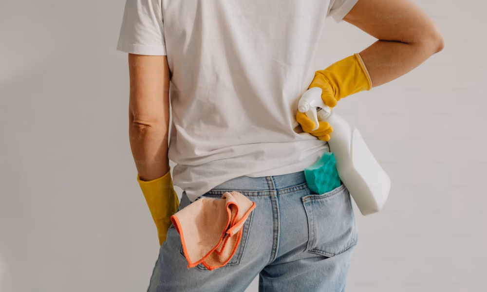 tech-tools-that-help-keep-our-communities-clean