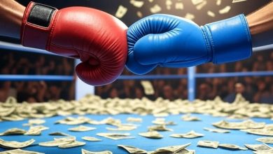 when-investing-is-more-alluring-than-spending,-fight-back-hard!