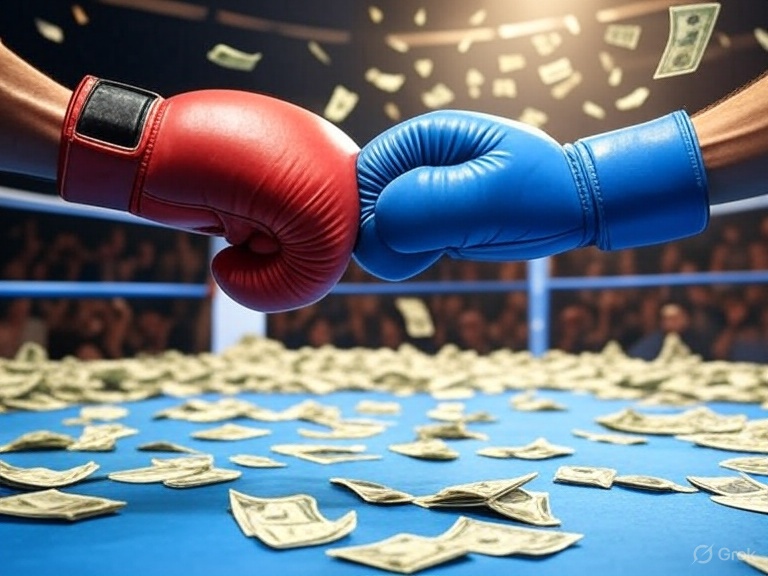 when-investing-is-more-alluring-than-spending,-fight-back-hard!