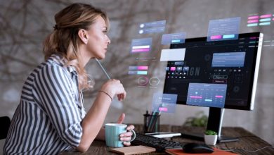 what-is-the-sdlc?-a-fundamental-concept:-structured-process-for-creating-high-quality-software