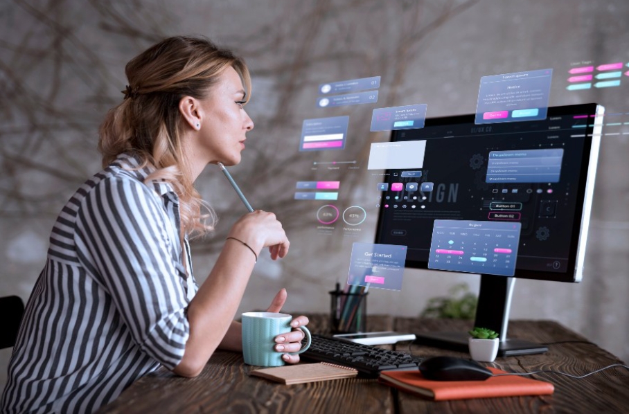 what-is-the-sdlc?-a-fundamental-concept:-structured-process-for-creating-high-quality-software