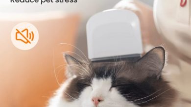 how-to-use-a-grooming-vacuum-for-dogs?