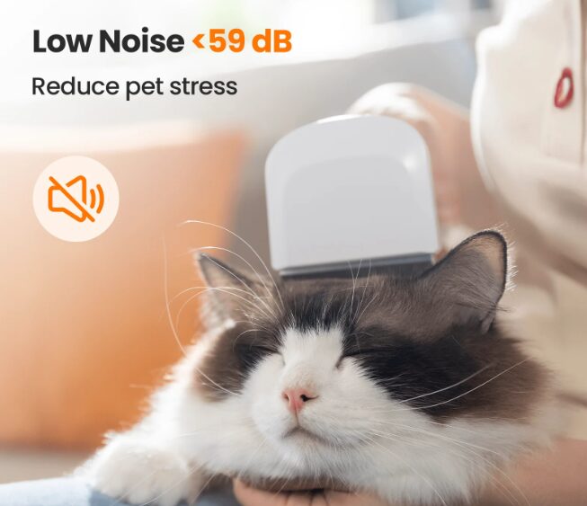 how-to-use-a-grooming-vacuum-for-dogs?