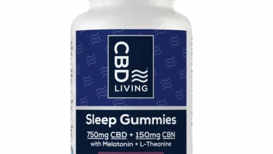 the-benefits-of-cbn-gummies-for-sleep-and-relaxation: