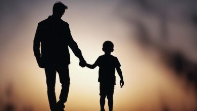 daddy-day-camp:-worth-trying-at-least-once-as-a-fire-parent