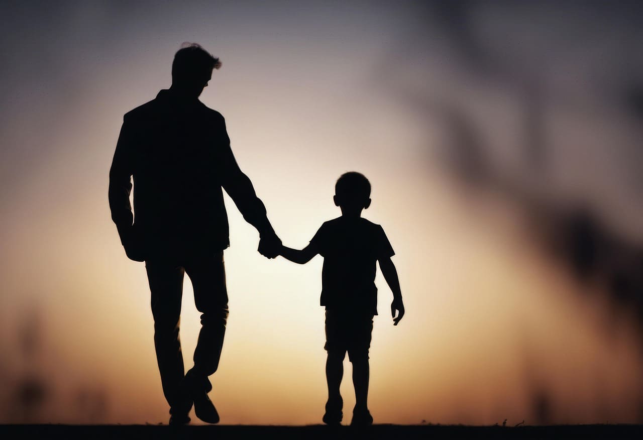 daddy-day-camp:-worth-trying-at-least-once-as-a-fire-parent