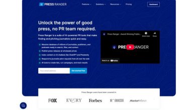 public-relations-tools:-11-best-pr-software-platforms-of-2025-reviewed-&-compared