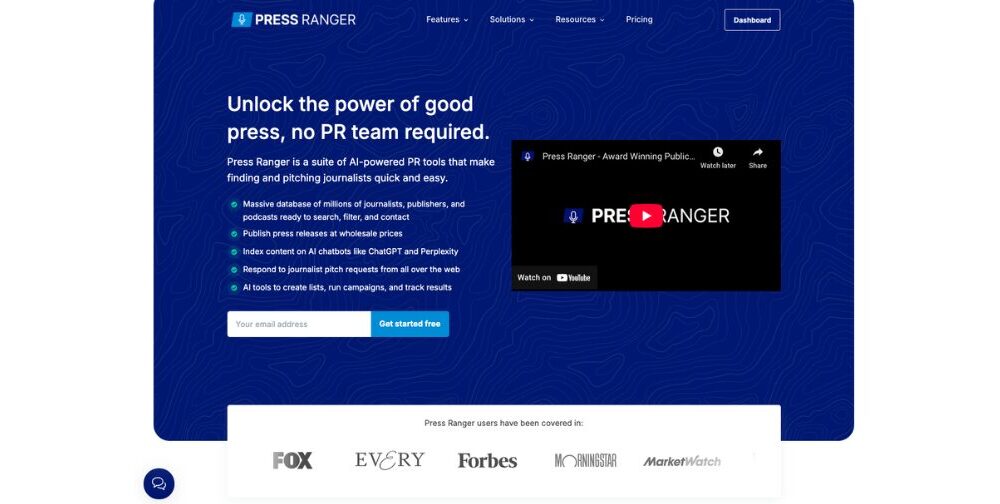 public-relations-tools:-11-best-pr-software-platforms-of-2025-reviewed-&-compared