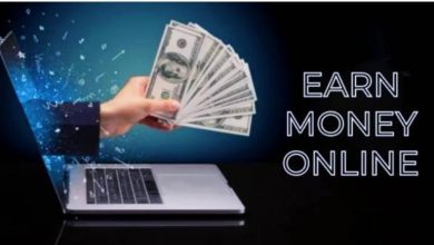 the-ultimate-list:-20-free-ideas-to-earn-$100-a-day