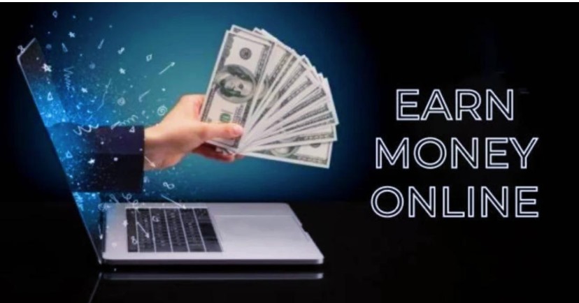 the-ultimate-list:-20-free-ideas-to-earn-$100-a-day