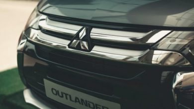 from-test-drive-to-driveway:-what-to-expect-at-a-brisbane-mitsubishi-dealership