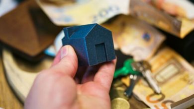 how-to-save-money-on-your-next-move-without-sacrificing-quality