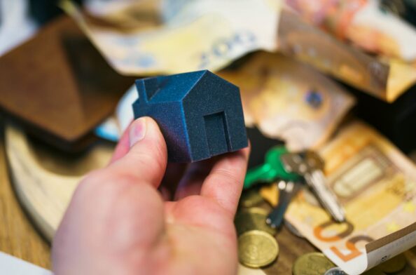 how-to-save-money-on-your-next-move-without-sacrificing-quality