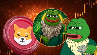 shiba-inu-price-prediction:-is-the-hype-over?-and-why-pepeto-is-the-best-crypto-to-buy-now