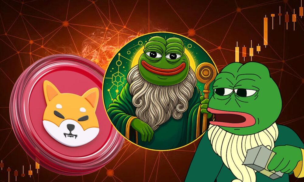 shiba-inu-price-prediction:-is-the-hype-over?-and-why-pepeto-is-the-best-crypto-to-buy-now