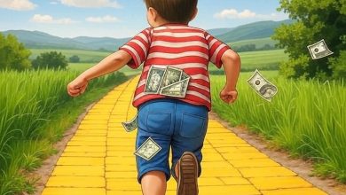 not-regularly-checking-your-net-worth-has-some-great-benefits