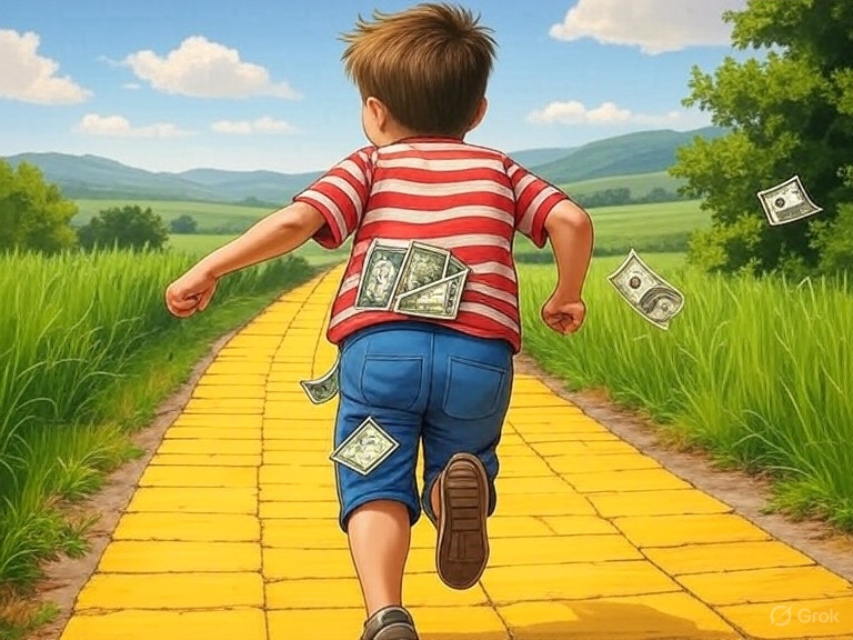 not-regularly-checking-your-net-worth-has-some-great-benefits