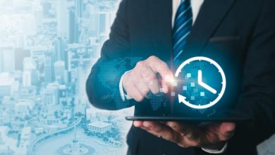 unlock-global-commerce:-the-power-of-instant-international-payments