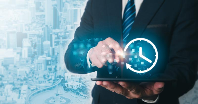 unlock-global-commerce:-the-power-of-instant-international-payments