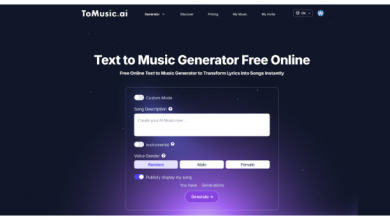 tomusic:-let-everyone-become-a-music-creator