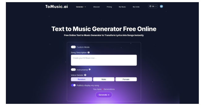 tomusic:-let-everyone-become-a-music-creator