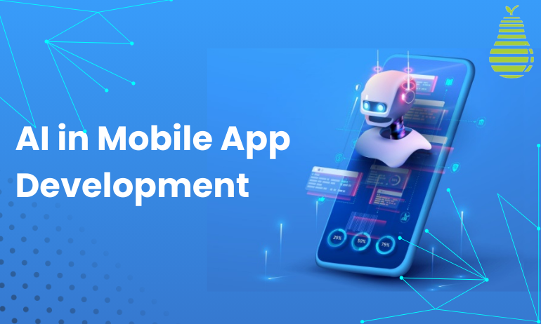 ai-powered-mobile-apps:-next-big-thing-in-mobile-app-development