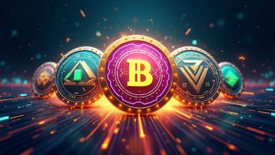 crypto-whales-are-expecting-125x-roi-from-these-tokens,-and-a-new-meme-coin-offers-188x