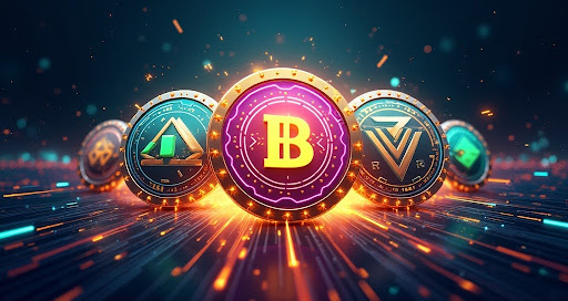 crypto-whales-are-expecting-125x-roi-from-these-tokens,-and-a-new-meme-coin-offers-188x