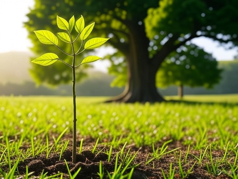 fire-may-make-building-multi-generational-wealth-impossible