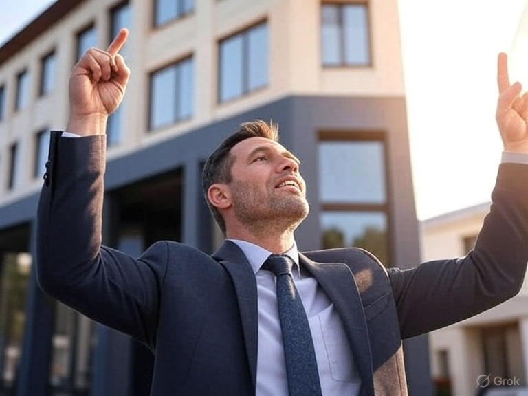 the-end-of-the-commercial-real-estate-recession-is-finally-here