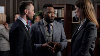 top-personal-injury-law-firm-in-chicago:-fighting-for-maximum-compensation