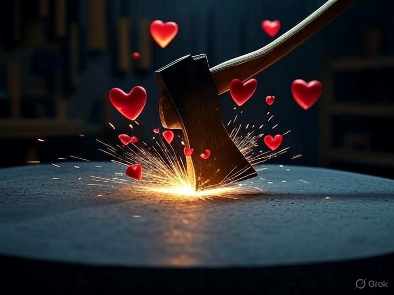 the-upside-of-grindcore-culture:-work-hard,-profit-harder